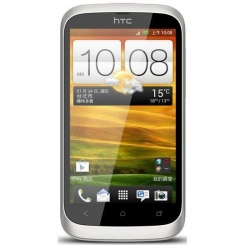 HTC Desire U -  1